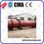 Cement Rotary Kiln Dryer Machine