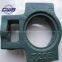 high quality pillow block bearing in China