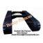 Crawler Steel Track Undercarriage With Load Capacity of 5 Ton