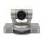 360 Degree Cctv Camera HD PTZ HD-SDI, for Classroom Student Response Systems and Audio Visual System KT-HD60