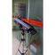 5R/7R/35R Follow Spot, 200W/230W/330W Newest Follow Spot, Smaller Volume, High Brightness