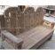 Disc ATC cnc wood router for sale