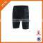 Skinny shorts cool man modern compression shorts for gym/polyester fashion printed men boxer shorts wholesale
