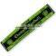 cotton high quality soft towel scarf design