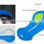 New Bicycle Bike Cycling Underwear 3D Padded Cycling Shorts Pant