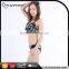 < OEM> women photos micro mini brazilian triangle seamless manufacturer bikini