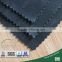 UPF 50+ UV Proof Fabric For Protective Workwear