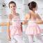 11424436 Kid Dance Skirt child ballet skirt