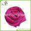 Hot sale high quality cheap price custom winter warm women 100% wool scarf