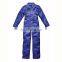 oil and gas industry fireproof workers overall uniforms