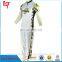 custom sublimation team pants softball baseball girl pants