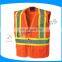 EN471 safety wear,wholesale safety wear,cheap safety wear