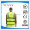 multi function safety vest