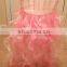 Wholesale custom wedding cover chair