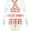Rose-team Fantasia Anime Made Axis Powers Hetalia World School Girl's Winter School Sailor Uniform Cosplay Costume