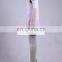 Fantasia Anime Lolita-Best Quality Final Fantasy XIII 13 Serah Farron Cosplay Costume Cheap Party Costumes C0219