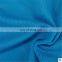 2016 Chinese hot sales 3d polyester mesh fabric for sports shoes