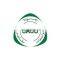 Saso certificate verification for different kinds products in China