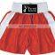 Thai Boxing Shorts | Whole Sales Muay Thai Boxing Shorts