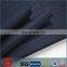 polyester rayon fabric suiting fabric with stripe/stripe fabric for suiting