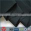 italian poly rayon wool suiting fabric for men and women