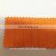 Oil Resistant Fabric Water Resistantfabric Anti-Static Fabric