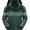 Winter Waterproof Mountain Jacket for Unisex