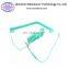 antistatic wrist strap lanyard esd anti static wristband