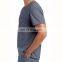 Professional Manufacture Doctor Scrub Nursing Gown