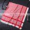 factory wholesale stock 2017 autumn winter latest design square cashmere scarf women fashion jacquard pashmina shawl