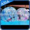 Customize PVC Material Kids and Adult Inflatable Water Walking Ball for Sale in Water park & Swimming Pool