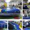 HI Wholesale Commercial inflatable Trampoline,Customize indoor trampoline
