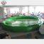 Commercial Custom Inflatable Swimming Pool Inflatable Pool