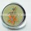 New Classic Style beautiful Design Mirror Pocket