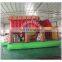 Inflatable bouncer jumper kids bouncer, bounce house for sale craigslist