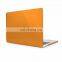for MacBook Pro 15.4 Hard PC Protective Full Cover Case