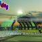 Air tight Inflatable Event Tent for outdoor