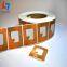 High Security Protection EAS Anti-theft Label/Tags