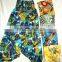 NEW ALADIN 50 PCS OF HAREM PANTS