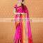 Designer Kanjivaram Silk Saree