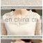 2015 women's casual lace long sleeve fashion summer korea ladies casual dress