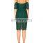 Womans Clothing Plus Size Lace Dress One Piece Girls Halter Party Dresses