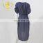 midi party maxi summer dresses women evening plus size dress 2017