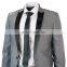 New Men Designer OCC EHS Wedding Groom Tuxedo Dinner Jackets Blazers