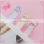 Low price Wholesale china market Creative stationery high quality cute animal shaped sticky notes memo pad in different sizes