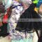 cheap used clothes Hot sale second hand clothes