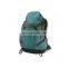 Name brand hiking backpack mountaineering bag