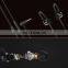RM-580 store super cute mini headset  best sellers REMAX Multi-function Dual Moving Coil 3.5mm In-Ear