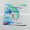  express factory lowest & highly quality price custom eva mouse pad