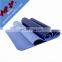 Environmentally friendly material wholesale blank yoga mat